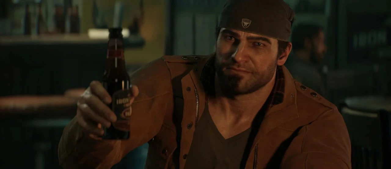 Eurogamer сообщили о том, что разработчики Gears of War: E-Day опасаются предстоящих со...