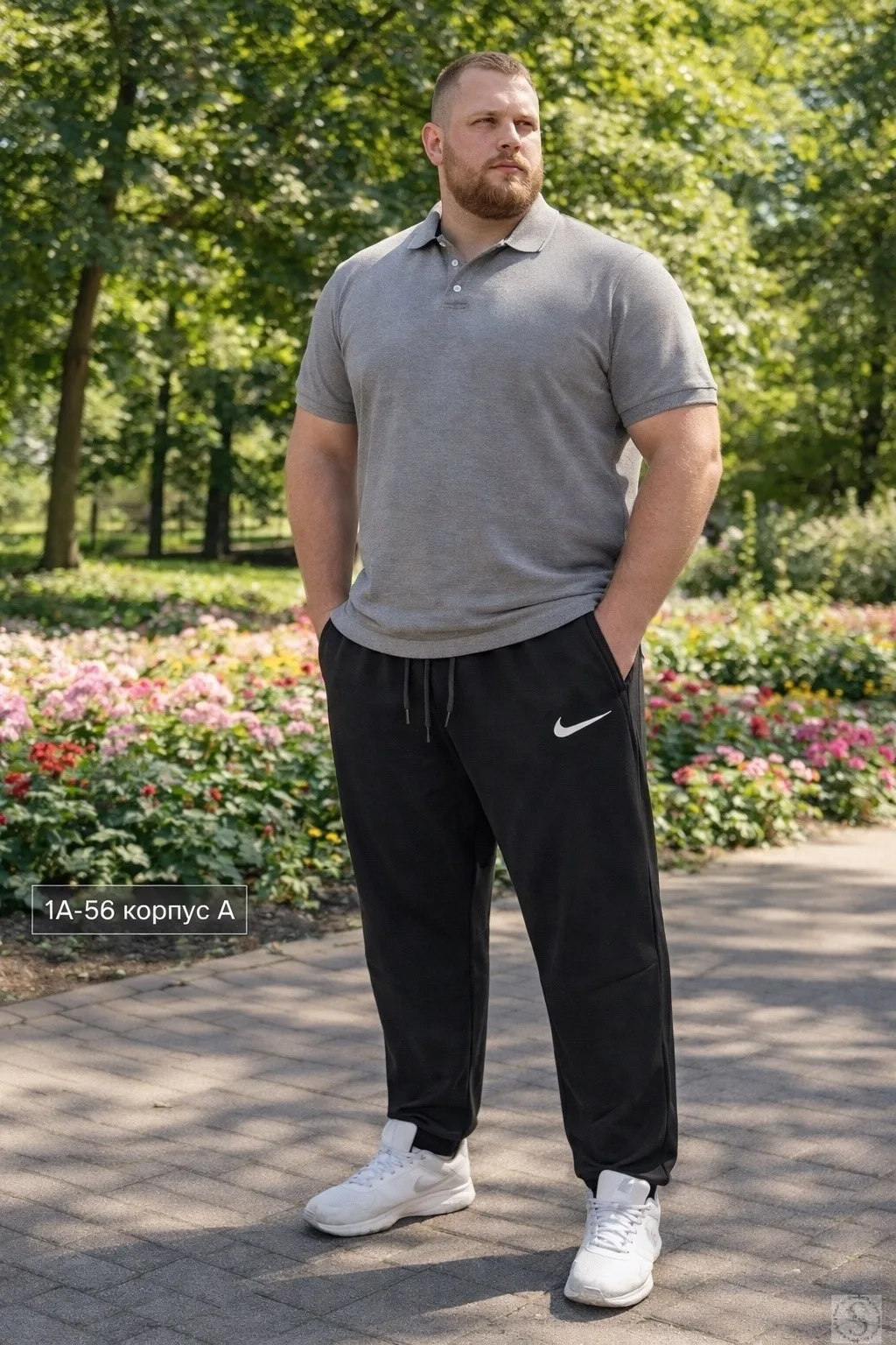 https://vk.com/photo-184814919_493095182