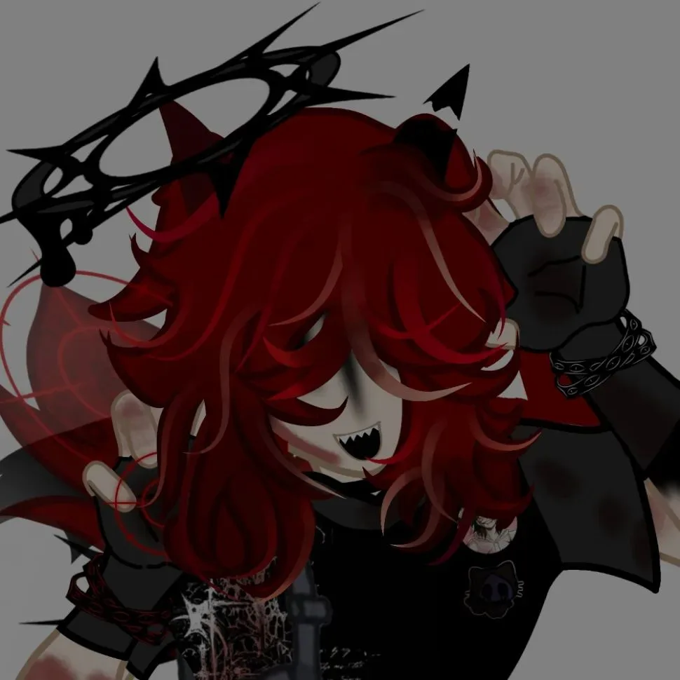 ꒷✧꒷꒦✧꒦꒷✧꒷꒦✧꒦꒷✧꒷꒦✧꒦꒷✧꒷