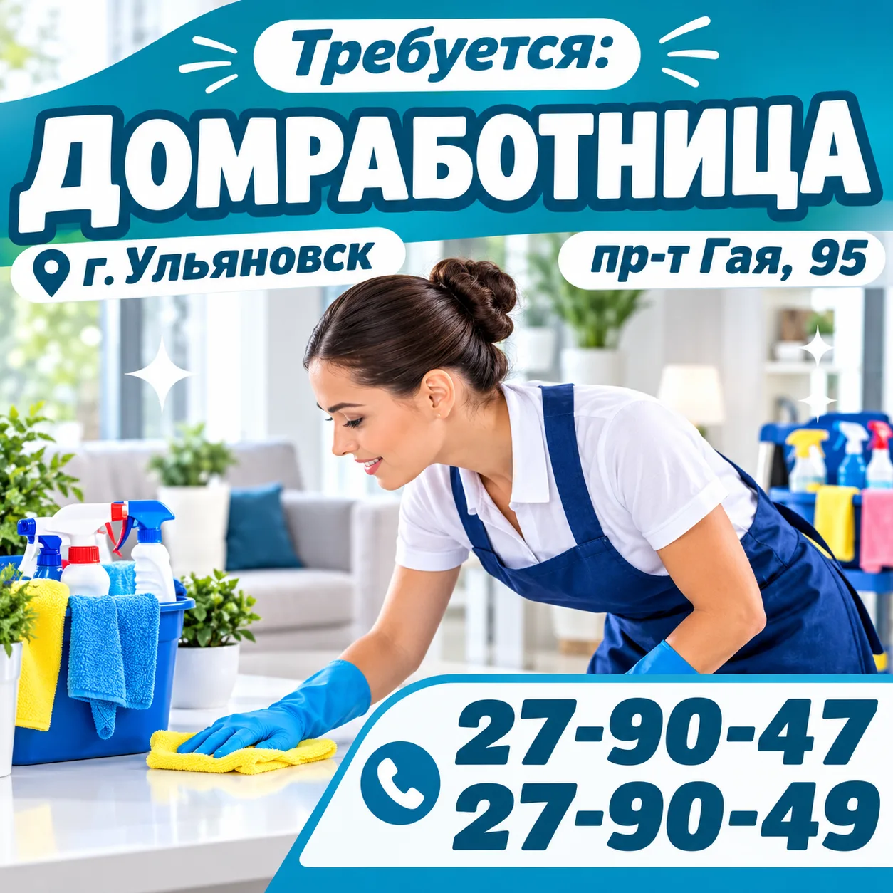 ☎️ 88422279047