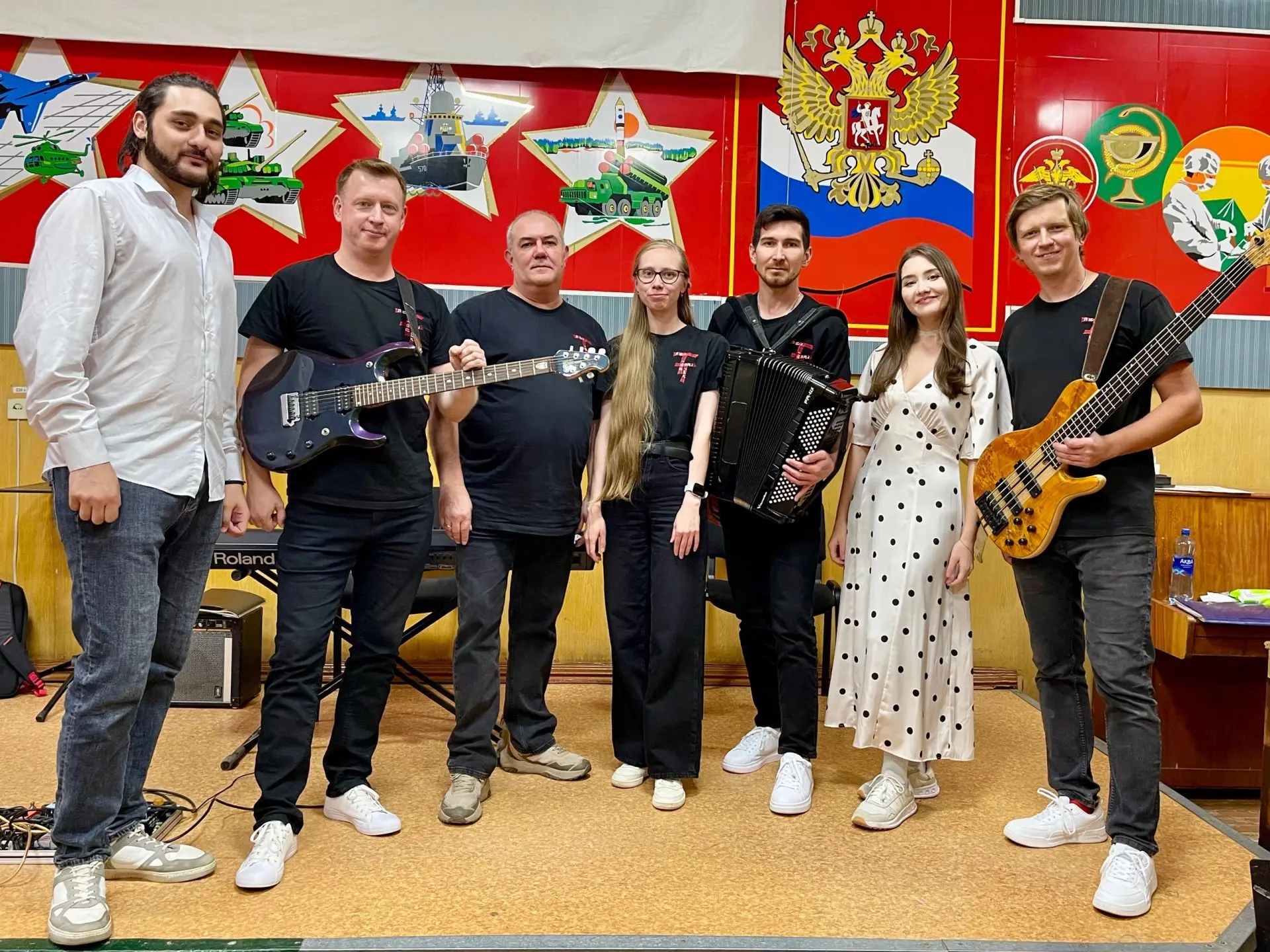Спасибо за спасённые жизни