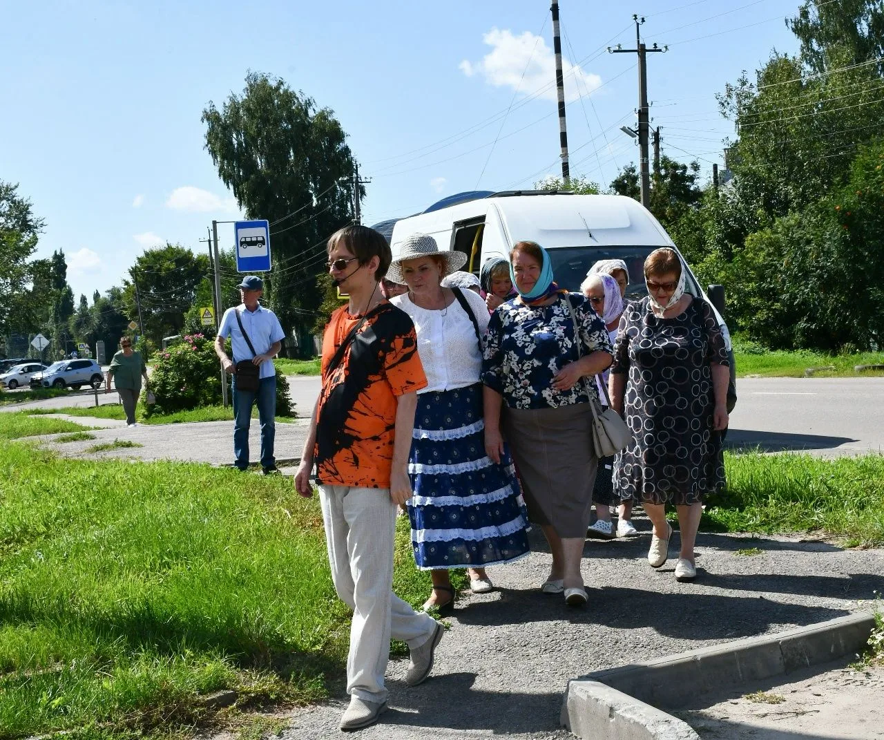 Кирсановский краеведческий музей совместно с краеведческим музеем Кирсановского округа ...