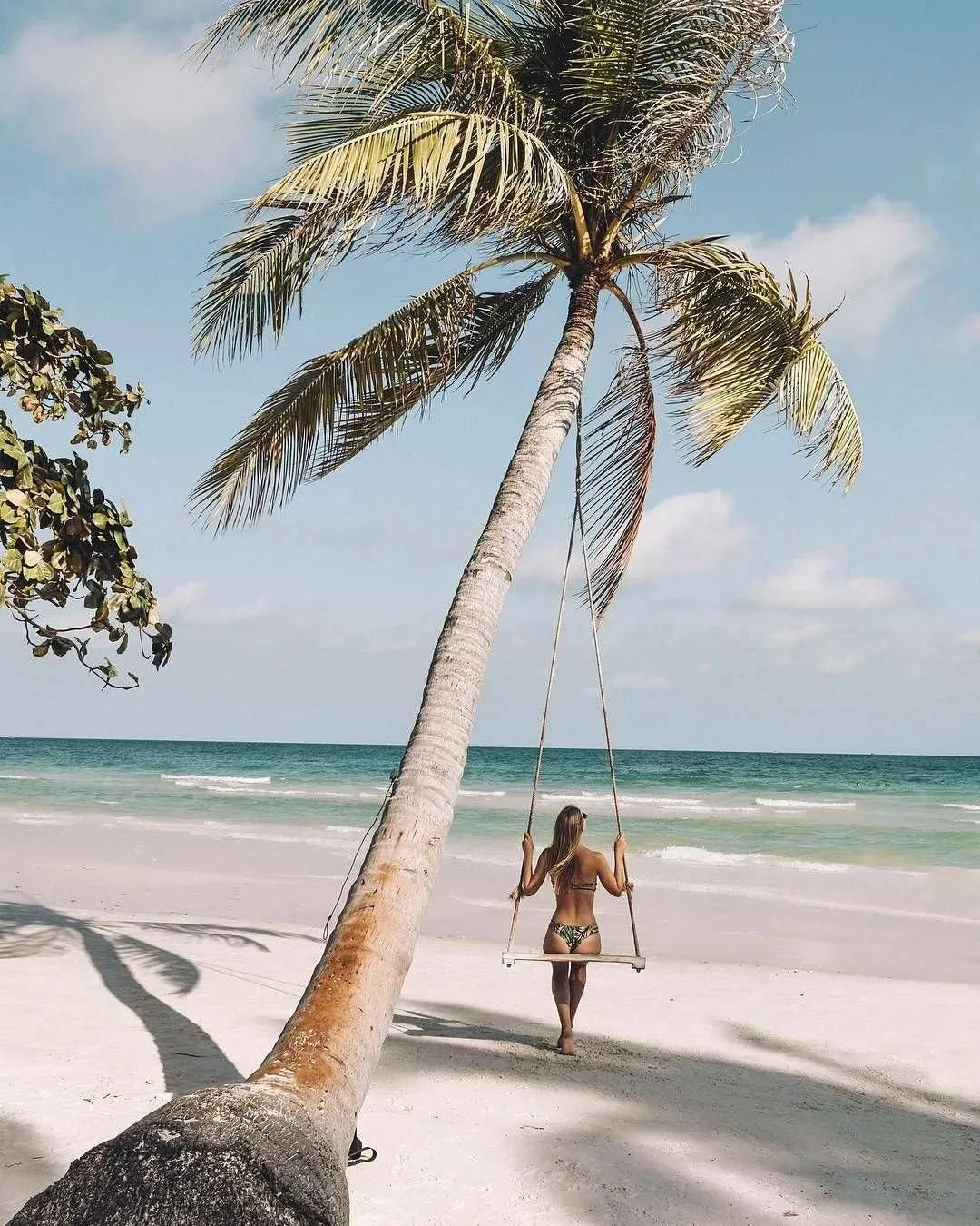 🥥А может рванём на ГОА? ✈ 13 октября на 11 ночей за 84 991₽ с человека с завтраками в ...