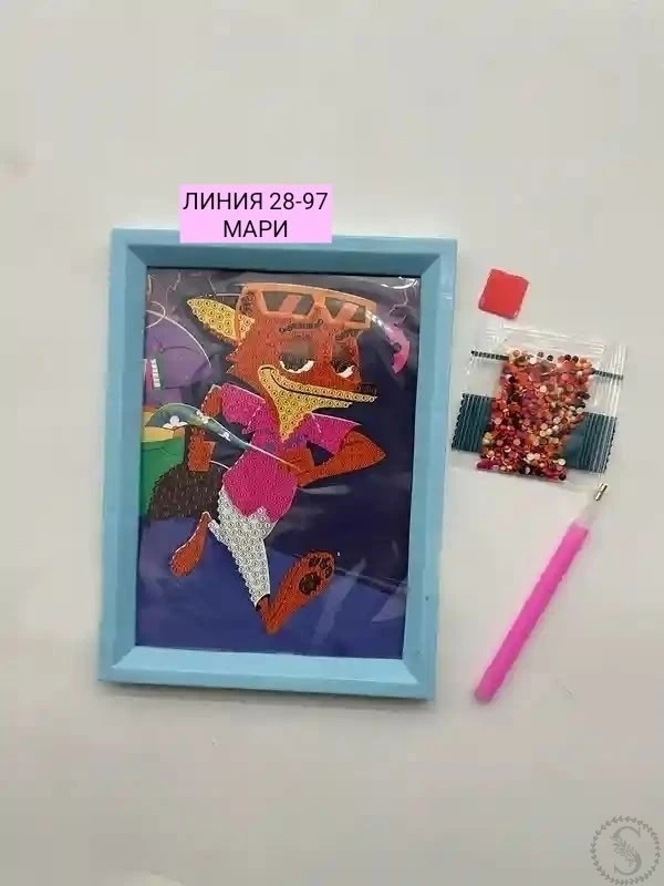 https://vk.com/photo-184814919_493410664