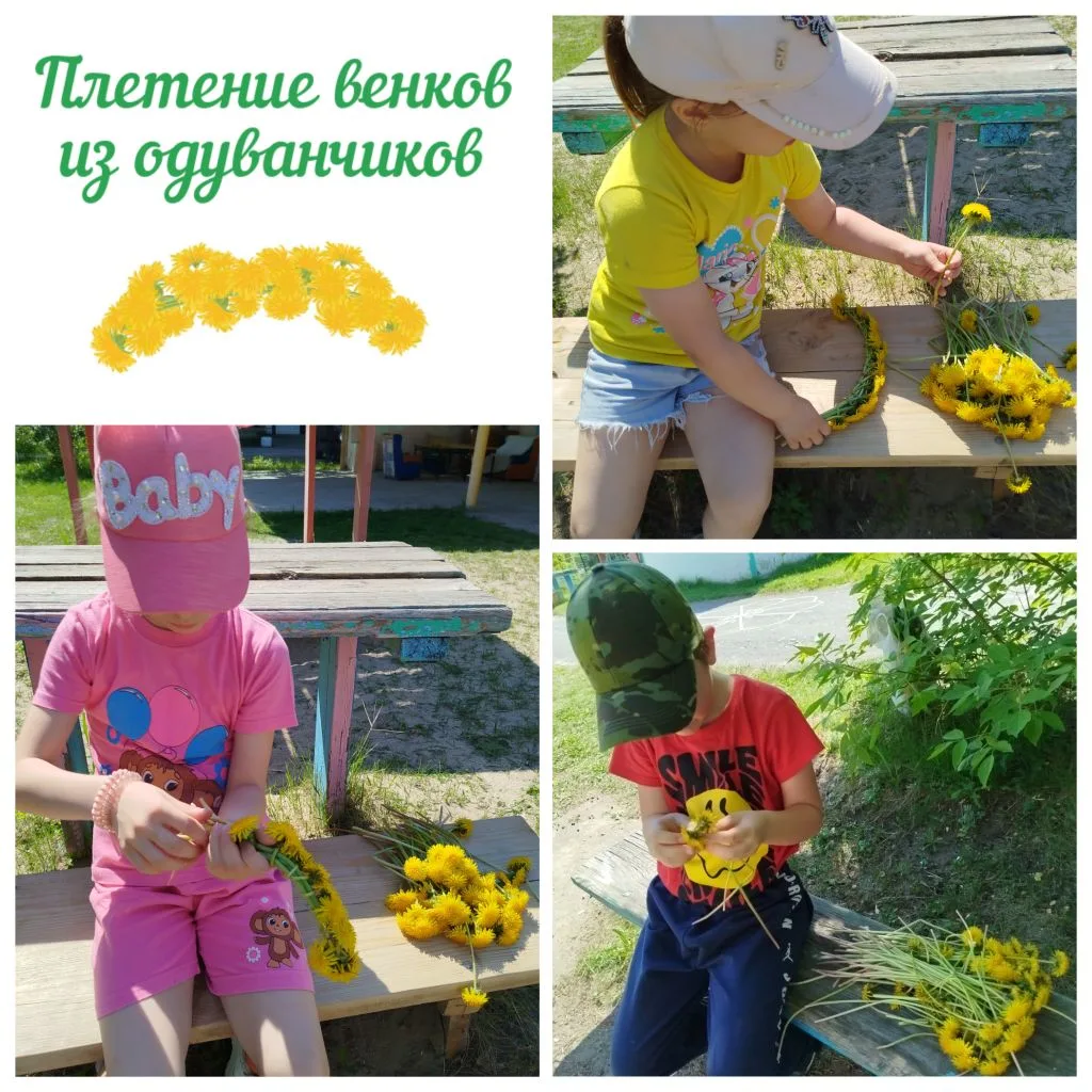 📌В рамках работы сетевой инновационной площадки Всероссийского образовательного проект...