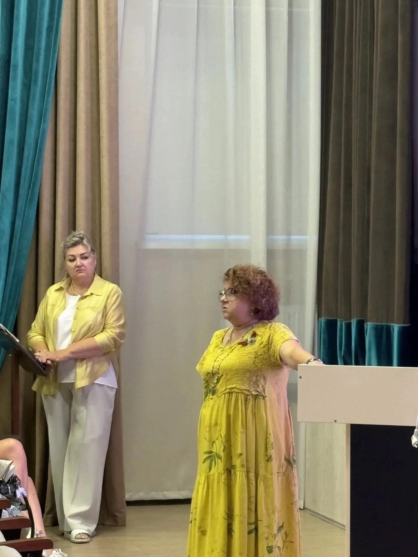 28.08.2026 в школе было проведено Общешкольное собрание1 для родителей 1-11 классов по ...