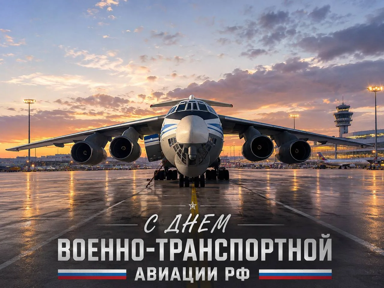 Доброй ночи от Экипажа 🫡