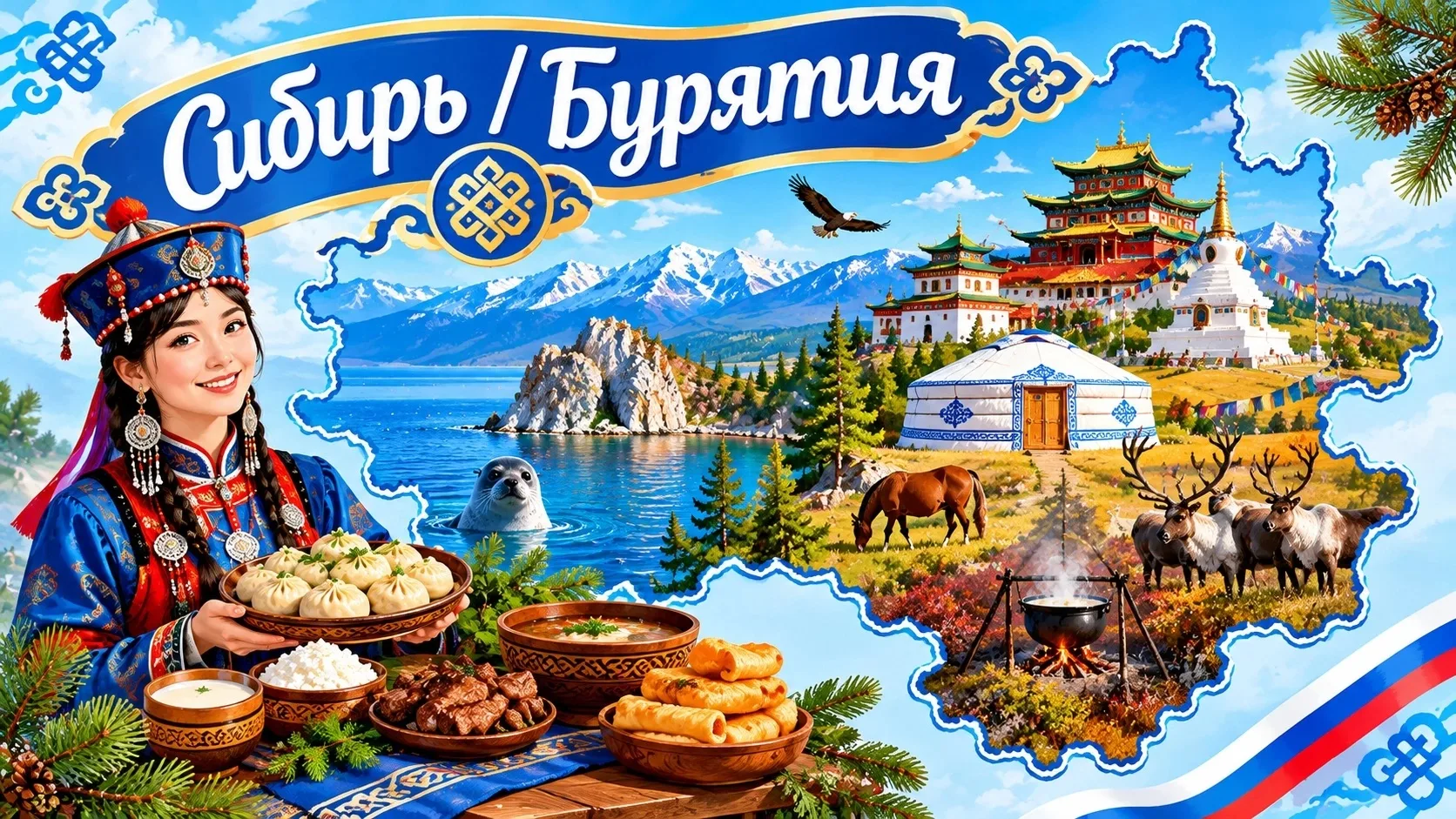 Уважаемые родители и маленькие кулинары! 👋
