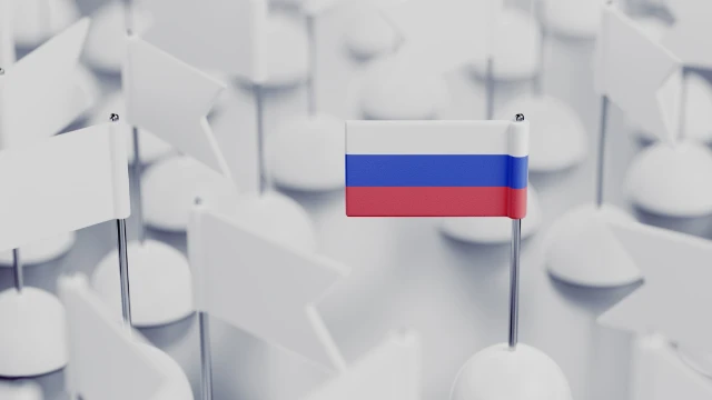 В России заработал сервис для упрощенного переезда талантливых иностранцев