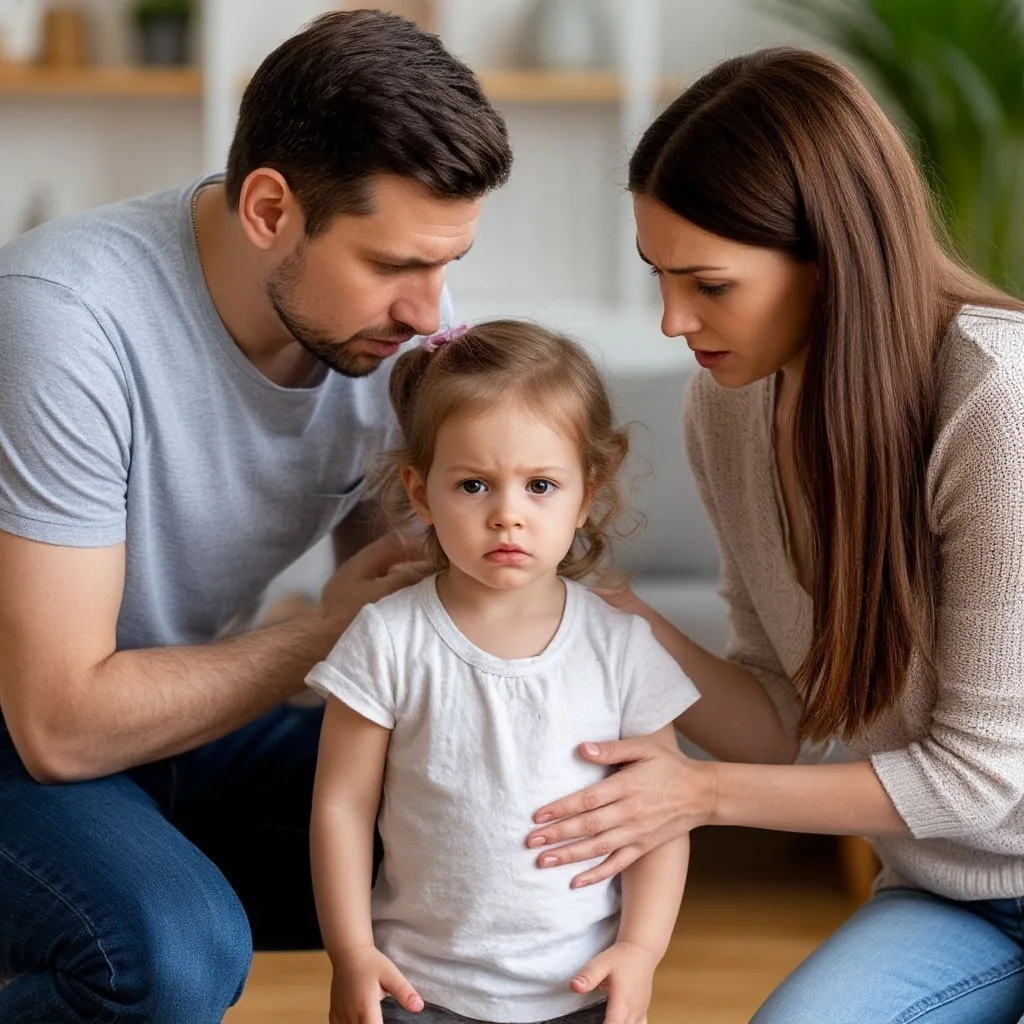 ВСЕ МЫ РОДОМ ИЗ ДЕТСТВА, НО ЭТО РЕШАЕМО...