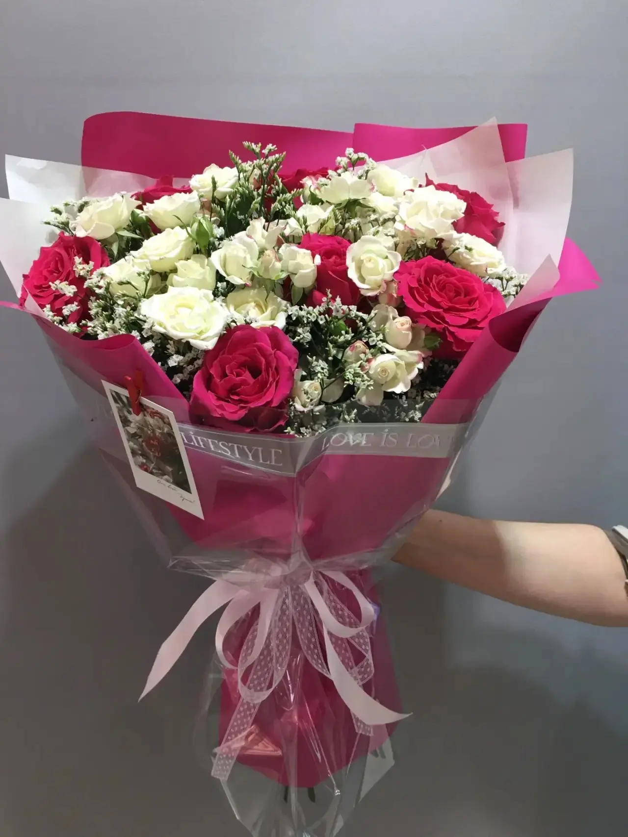 Всем отличного настроения и прекрасных выходных💗