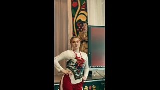 Видео: https://vk.ru/clip-23552013_456239426