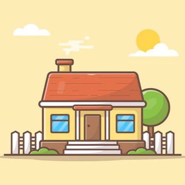 📋 Ландшафтный Дизайн