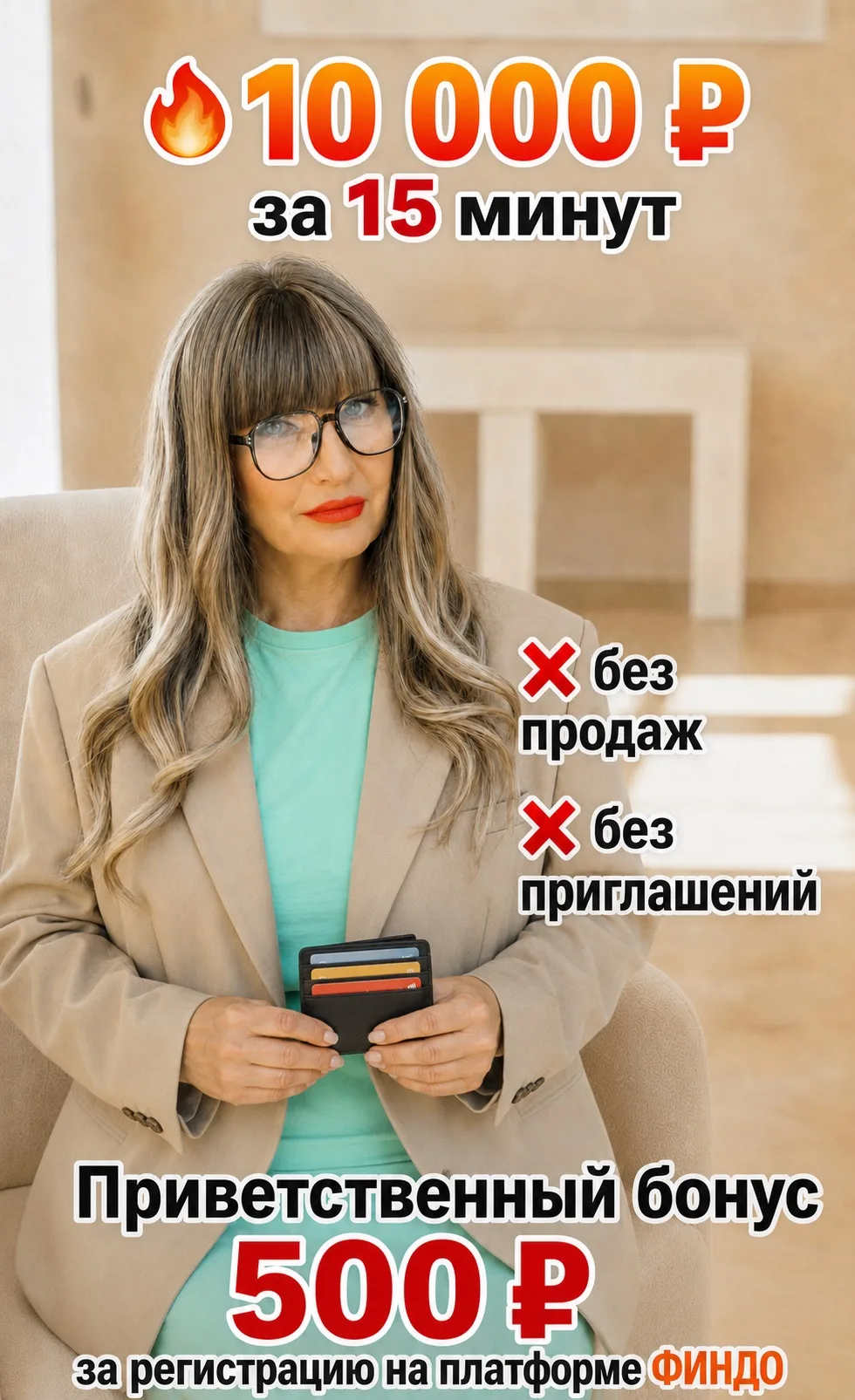 «Одна карта — и хватит». А я сидела и офигевала от комментариев. Оказывается, вы правда...