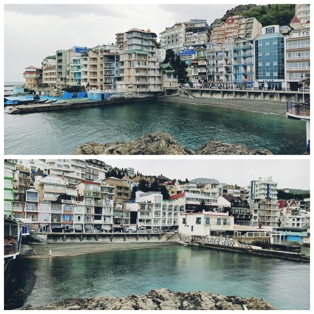 #АЛУШТА Улица княгини Гагариной, 25/330  С радостью приглашаем вас в наш уютный отель «Афродита»! В 