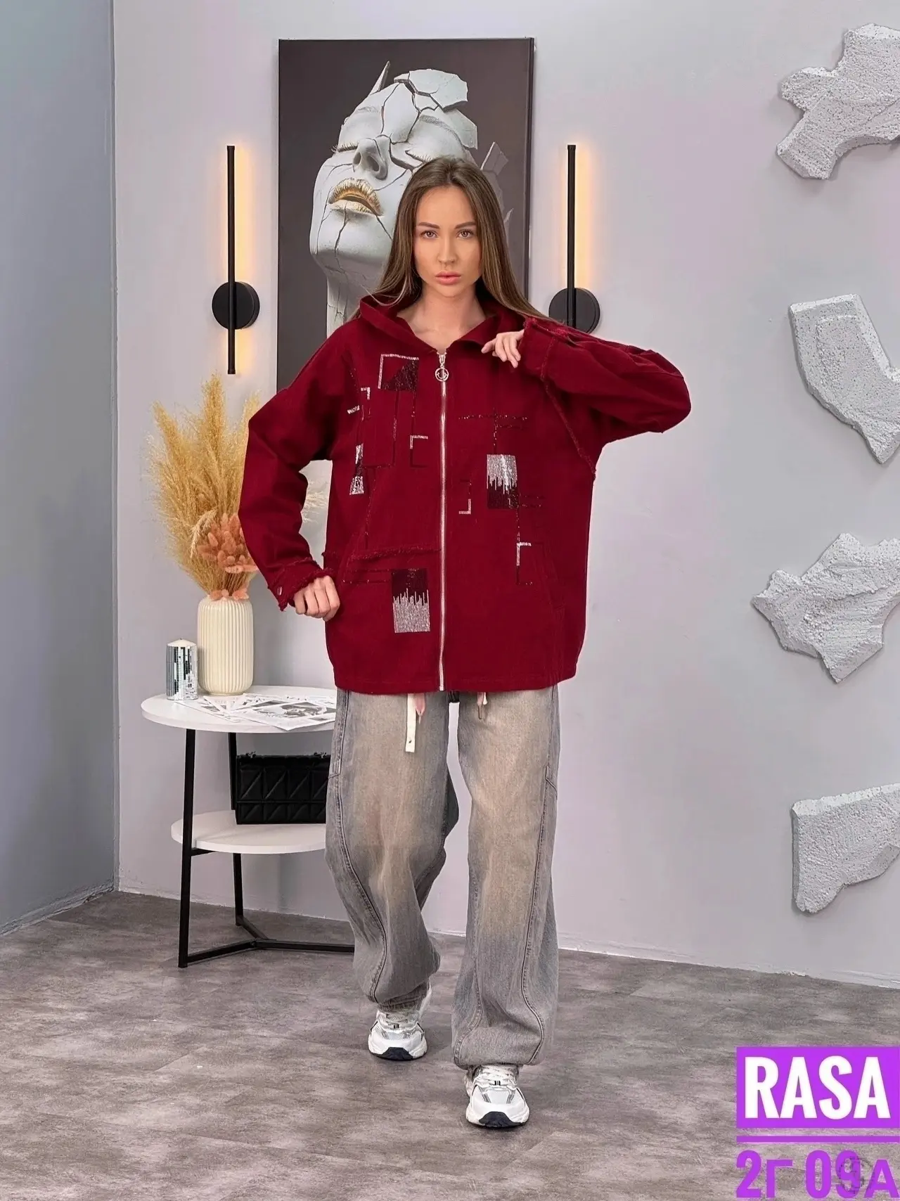 https://vk.com/photo-184814919_493382210