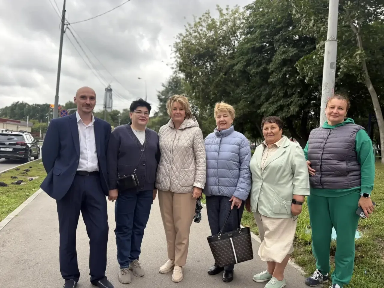 🧰 «О ВАЖНОМ»