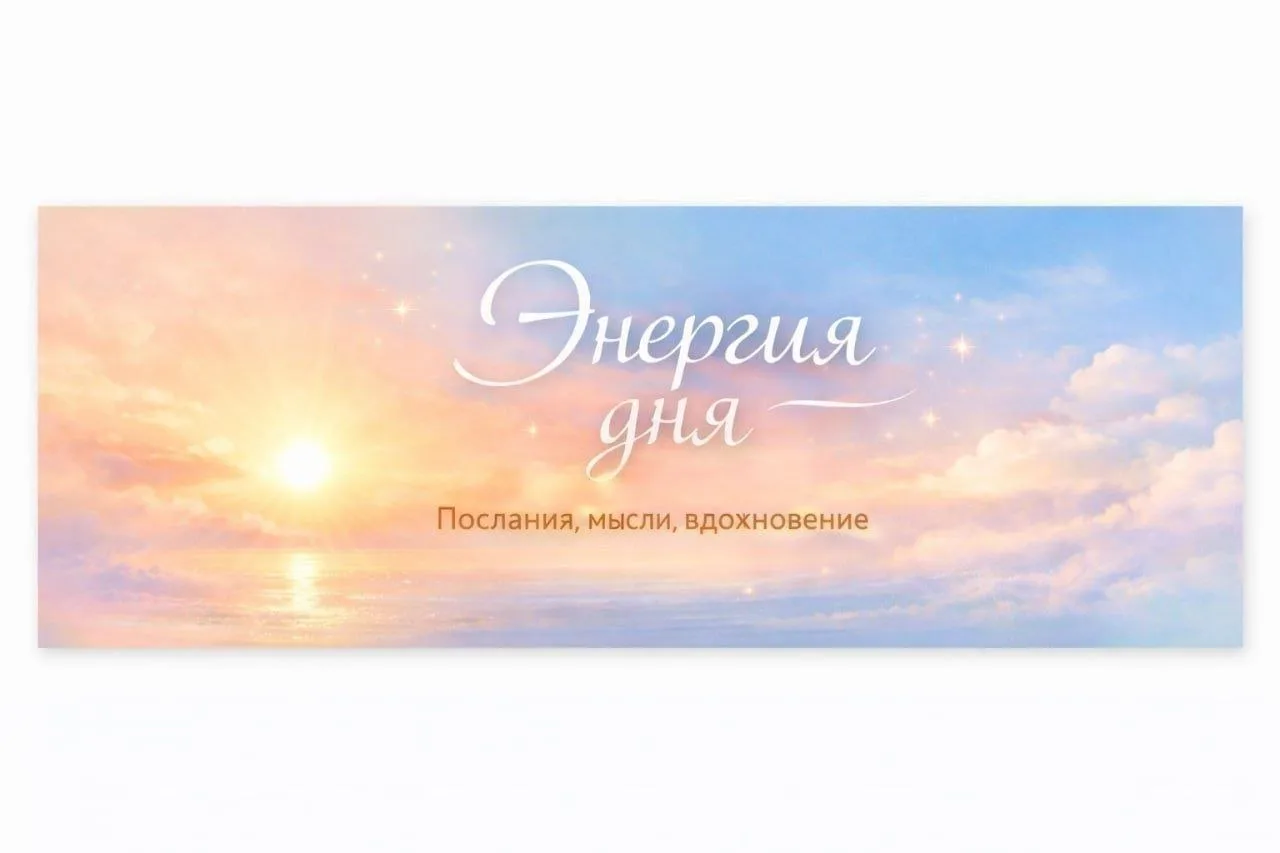8 сентября