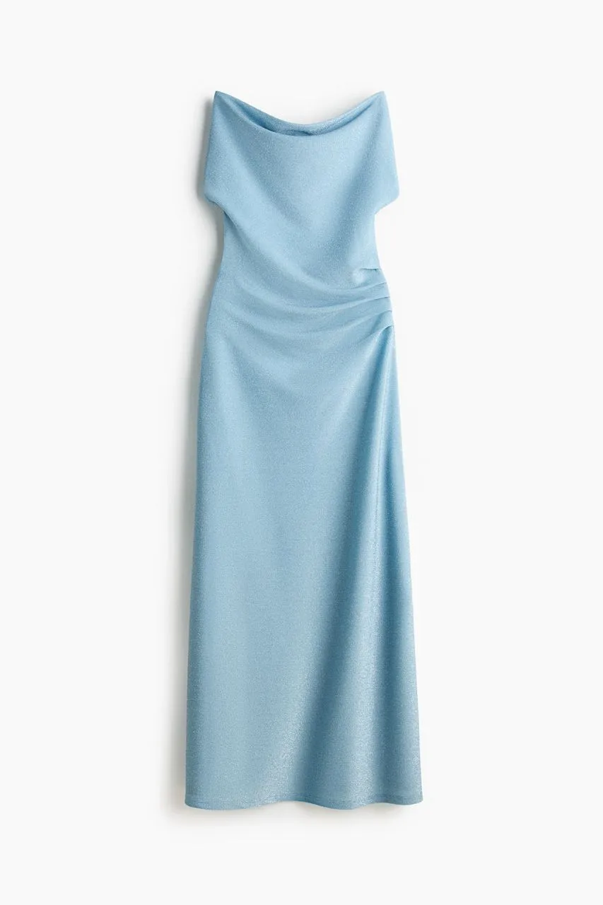 🍁🍁🍁H&M Стартовала осенняя распродажа🍁🍁🍁 курс 170 руб + вес