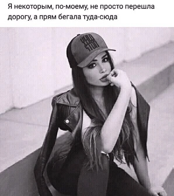 Подписывайся на наш новый канал в МАХ https://vk.com/away.php?to=https%3A%2F%2Fmax.ru%2...