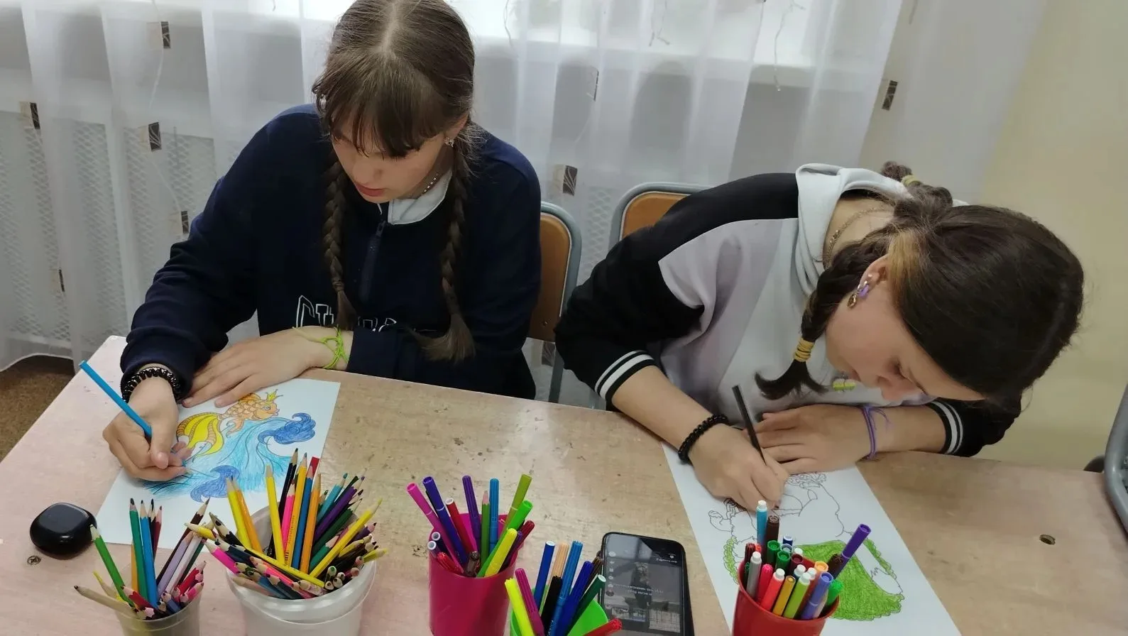 В этом году 6 июня исполняется 227 лет со дня рождения великого русского поэта Александра Сергеевича
