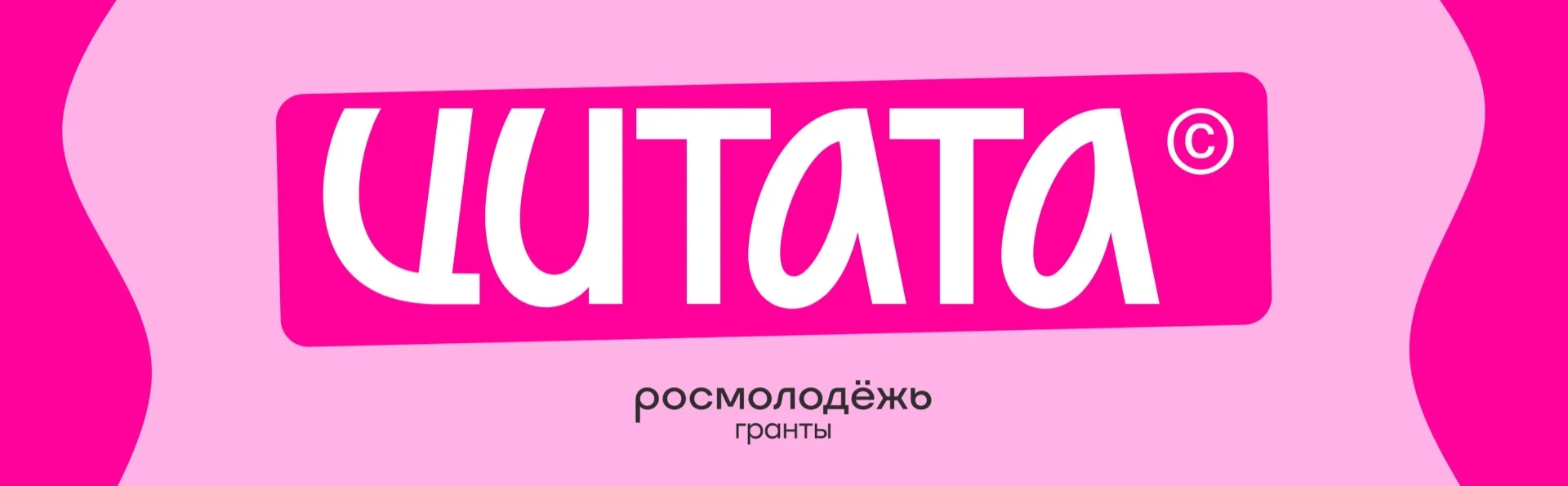 Если по-настоящему загореться идеей проекта, то её искры обязательно зажгут сердца других людей.  Ел