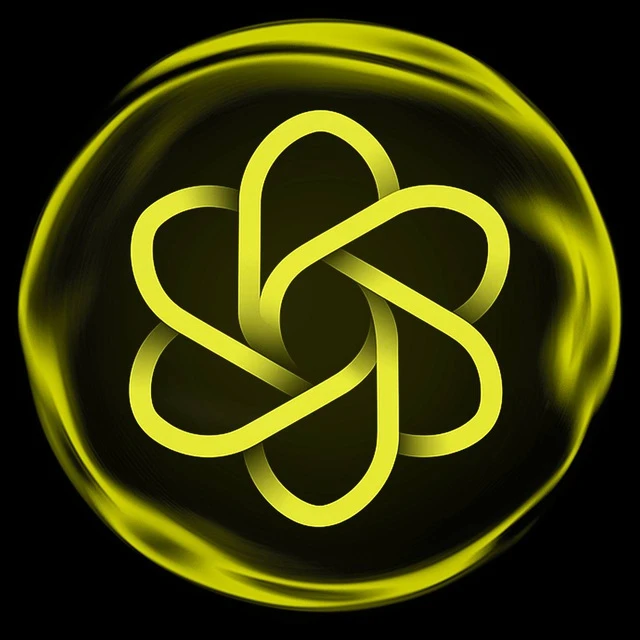 Чат GPT Бот: max/CHATGPT