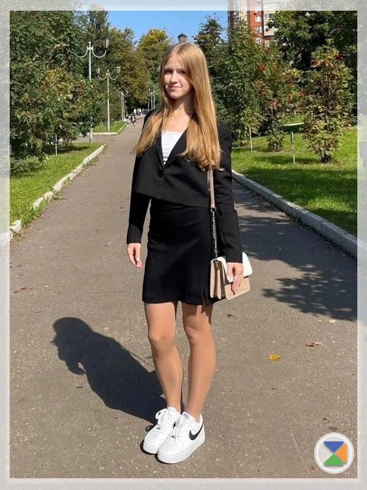 ⭐️НАШИ ДОСТИЖЕНИЯ⭐️  Поздравляем победителей и призёра регионального этапа Всероссийской олимпиады ш
