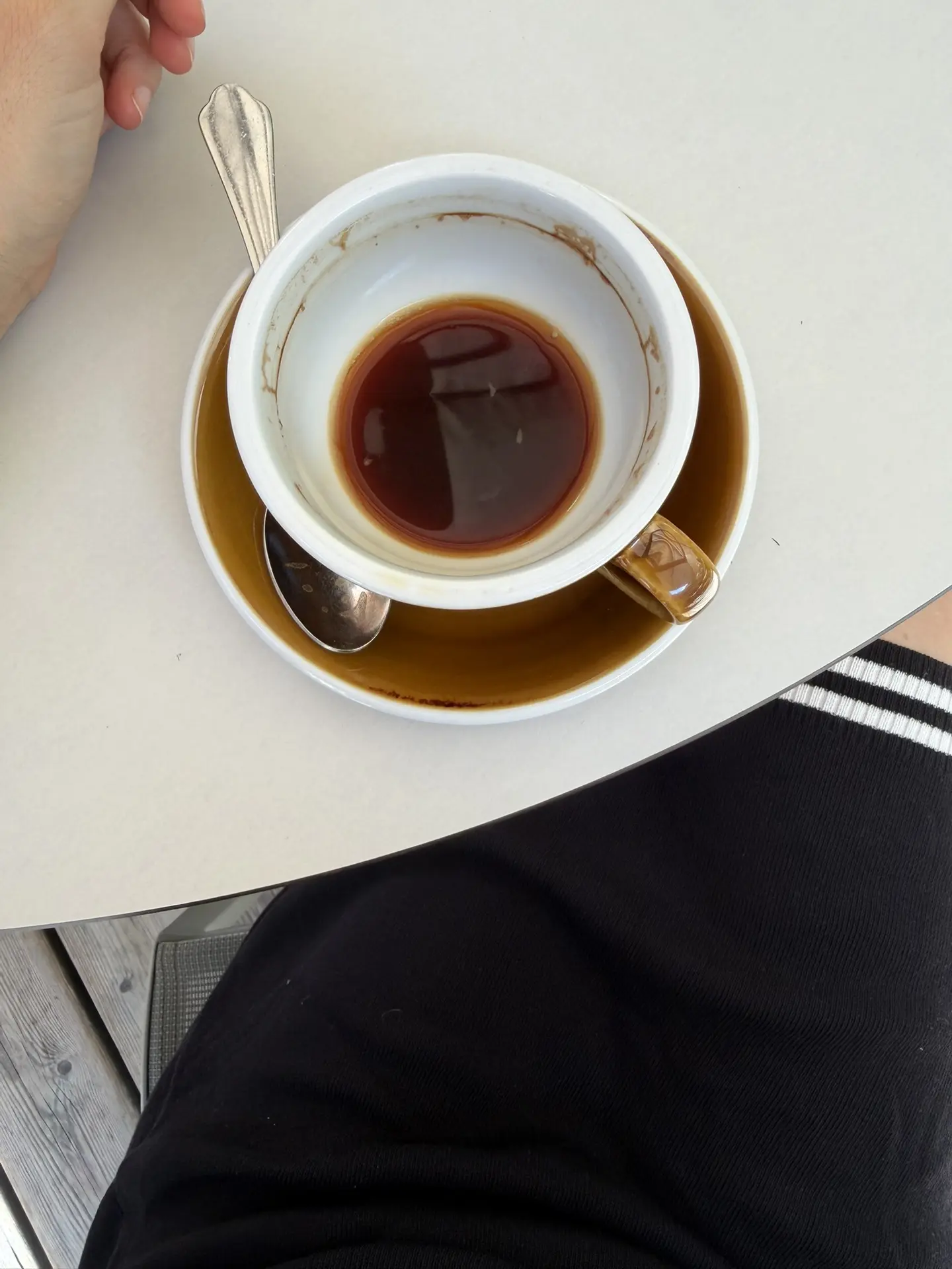 Доброе Утро ☕️