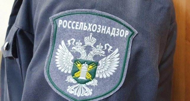 🍉Россельхознадзор проконтролировал ввоз 20 тонн арбузов в Якутию из Казахстана