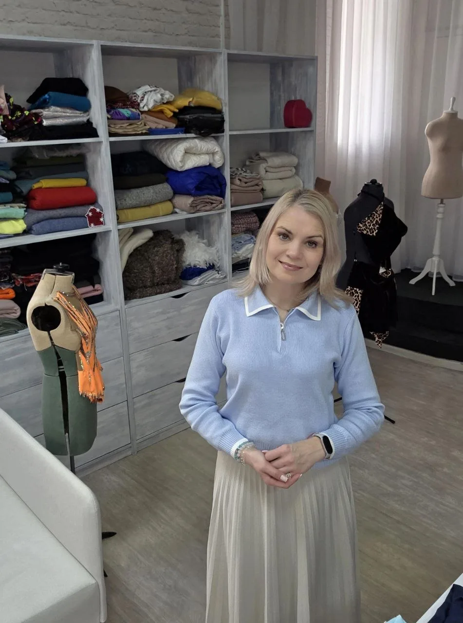 ☕️Доброе утро вторника, дорогие! ❤️🍁