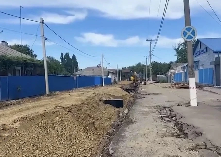 Нацпроект: на личном контроле - каждый этап

Глава Курганинского городского поселения Василий Руденк