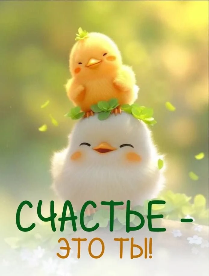 КРАСИВЫЕ ОТКРЫТКИ ТУТ💖