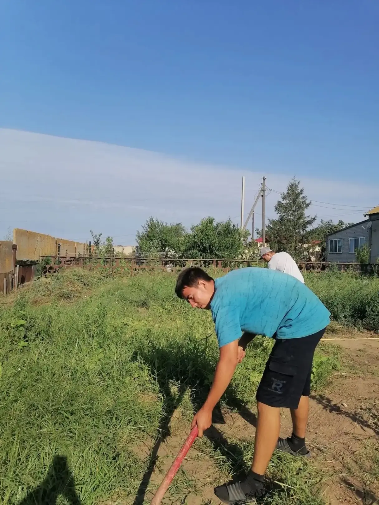 Фото