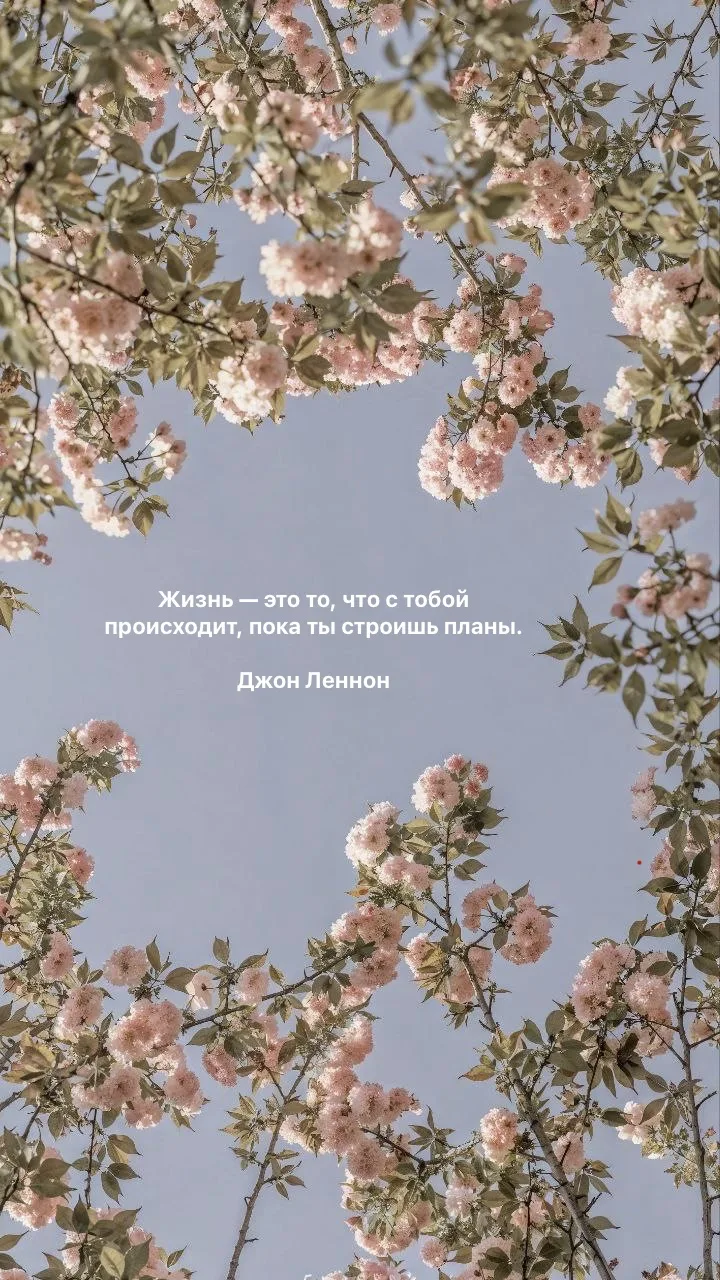 #СызранскаяЦГРБ 📖 #Читаем_с_вами