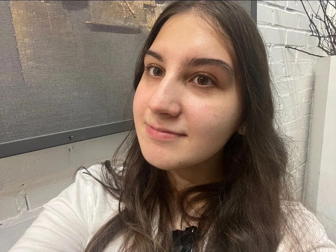 Сегодня, 17 июня, с днём рождения мы поздравляем учителя истории — Акопян Анжелу Масисовну!

Спасибо