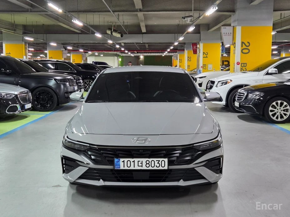 🚗 Новое объявление: