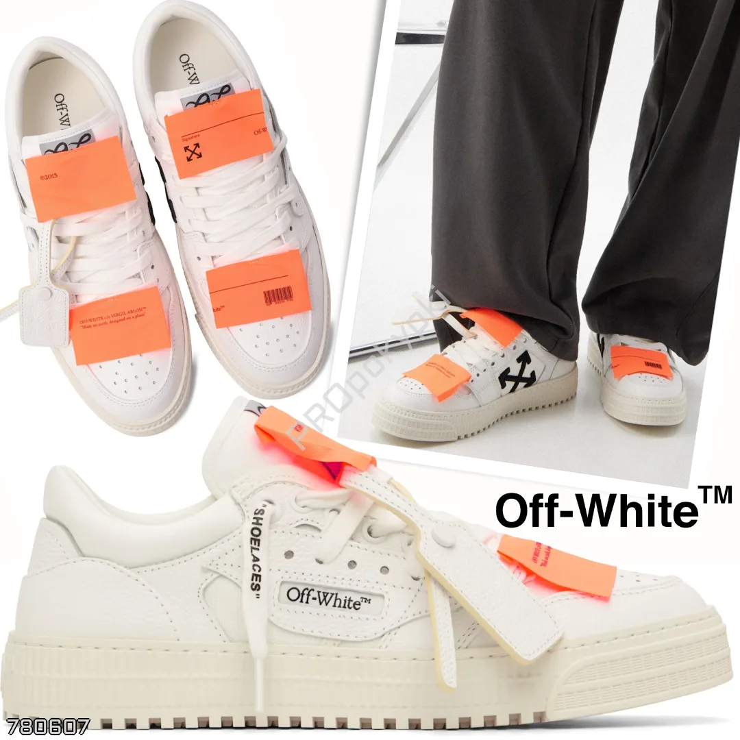 #OFF_WHITE_PROpokypki 🇺🇸