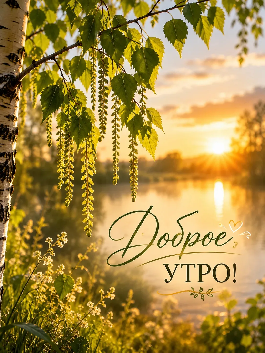 🗓 Сегодня 17 июня 2026 года, среда – отмечается 9 праздников. 

✅ Всемирный день борьбы с опустынив