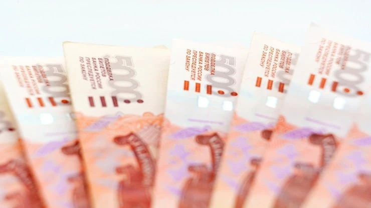 Экс-чиновник из Грайворонского округа осуждён за мошенничество с компенсациями за повре...
