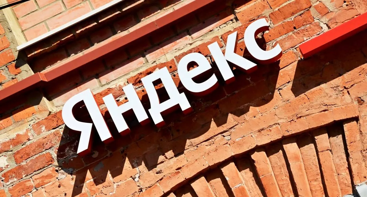 Крупный дата-центр «Яндекса» загорелся после атаки БПЛА на Рязанскую область
