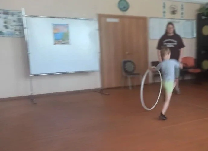Квашнинский Сельский Дом Культуры