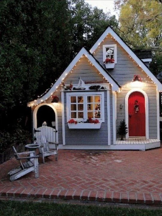 Мудрые мысли 🏡