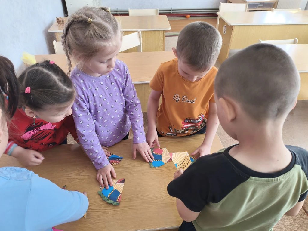 12 мая отмечается главный праздник - День Луганской Народной Республики. В рамках празд...