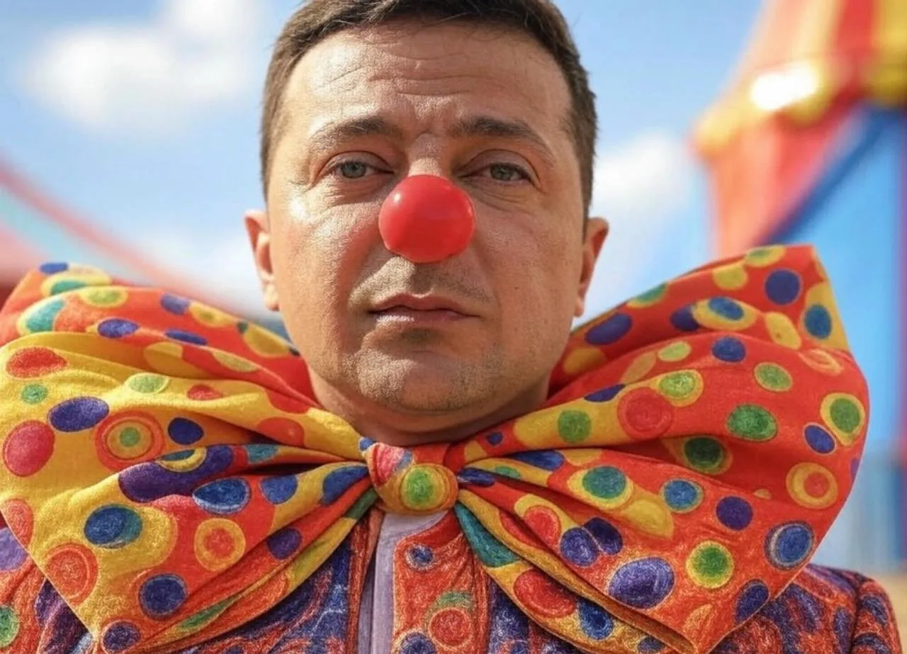 Я не обижаюсь на слова Лукашенко, но вдоль границ с Украиной расположена техника, которая корректиру