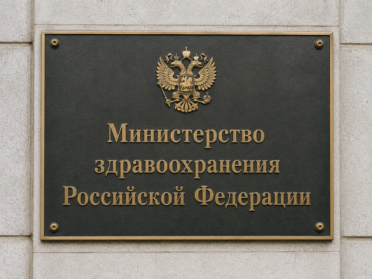 Потому что мы пилоты: Минздрав сообщил о разработке пилотного проекта всеобщего страхов...