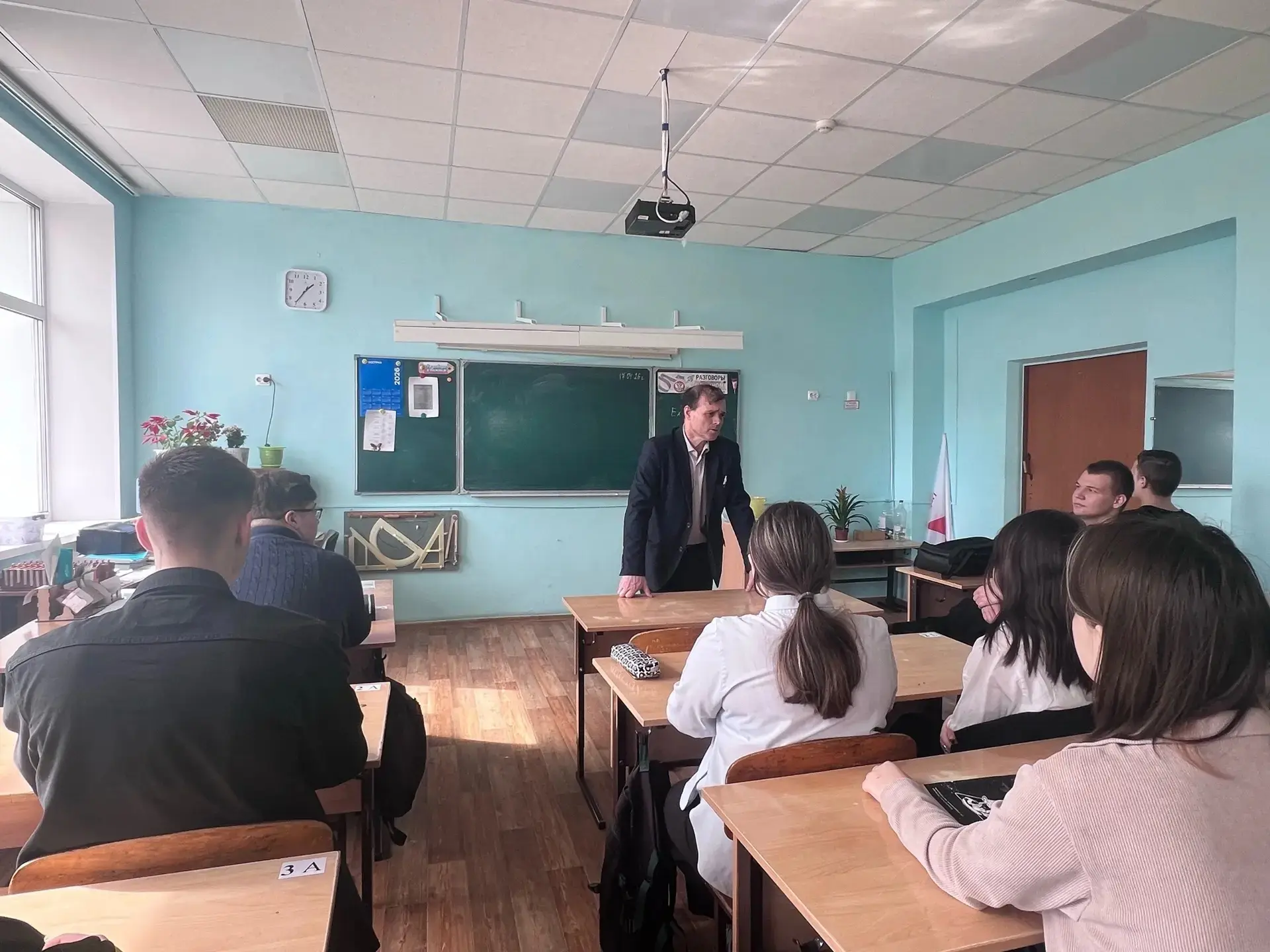 ⭐ДЕНЬ ПАМЯТИ ЖЕРТВ ГЕНОЦИДА СОВЕТСКОГО НАРОДА В ВЕЛИКОЙ ОТЕЧЕСТВЕННОЙ ВОЙНЕ