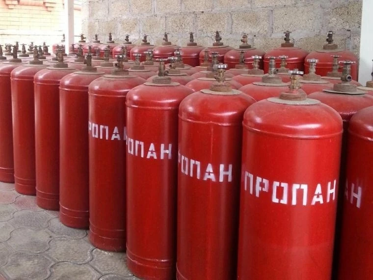 📌Уважаемые жители Выровского сельского поселение!