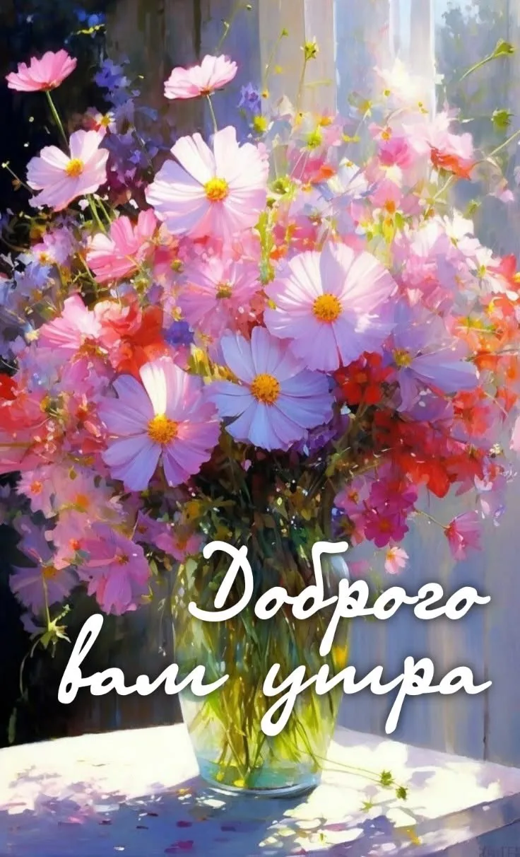 Открытки любимым 🌸🥰