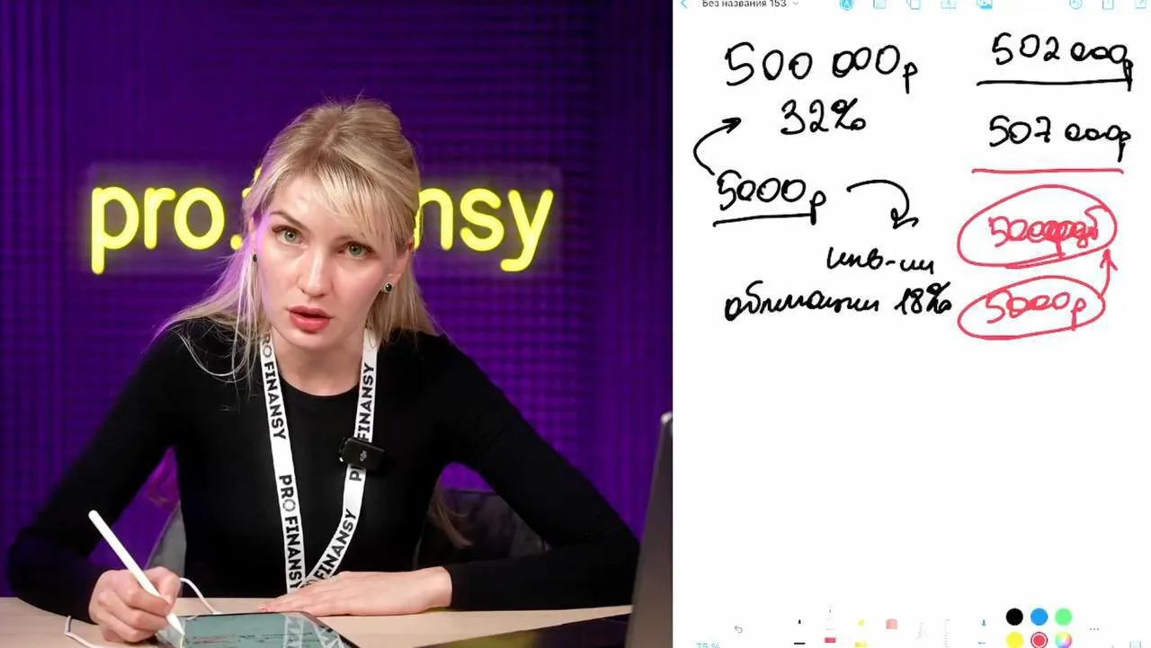 Что выгоднее: инвестировать или досрочно гасить кредит?

Теперь вы сможете считать это сами по форму